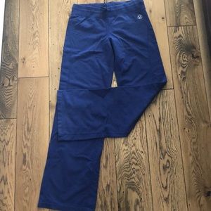 Lululemon Sweatpants